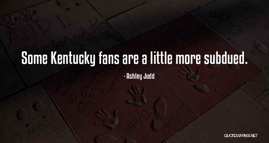 Kafka The Castle Quotes By Ashley Judd Kafka The Castle Quotes By Ashley Judd