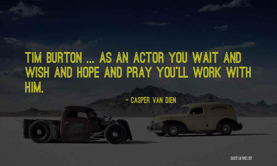 Kafka The Castle Quotes By Casper Van Dien Kafka The Castle Quotes By Casper Van Dien