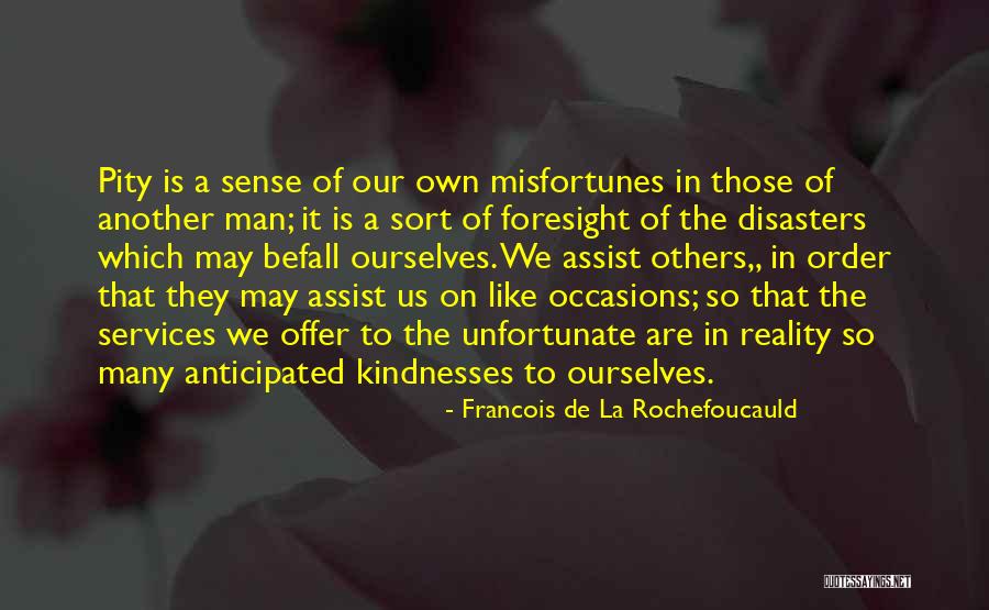 Kafka The Castle Quotes By Francois De La Rochefoucauld Kafka The Castle Quotes By Francois De La Rochefoucauld