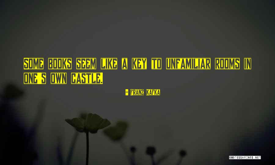 Kafka The Castle Quotes By Franz Kafka Kafka The Castle Quotes By Franz Kafka