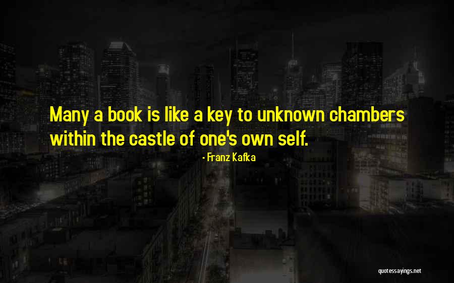 Kafka The Castle Quotes By Franz Kafka Kafka The Castle Quotes By Franz Kafka