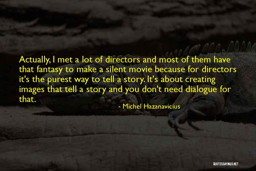 Kafka The Castle Quotes By Michel Hazanavicius Kafka The Castle Quotes By Michel Hazanavicius