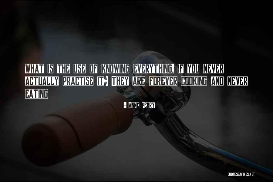 Kafka The Trial Quotes By Anne Perry Kafka The Trial Quotes By Anne Perry