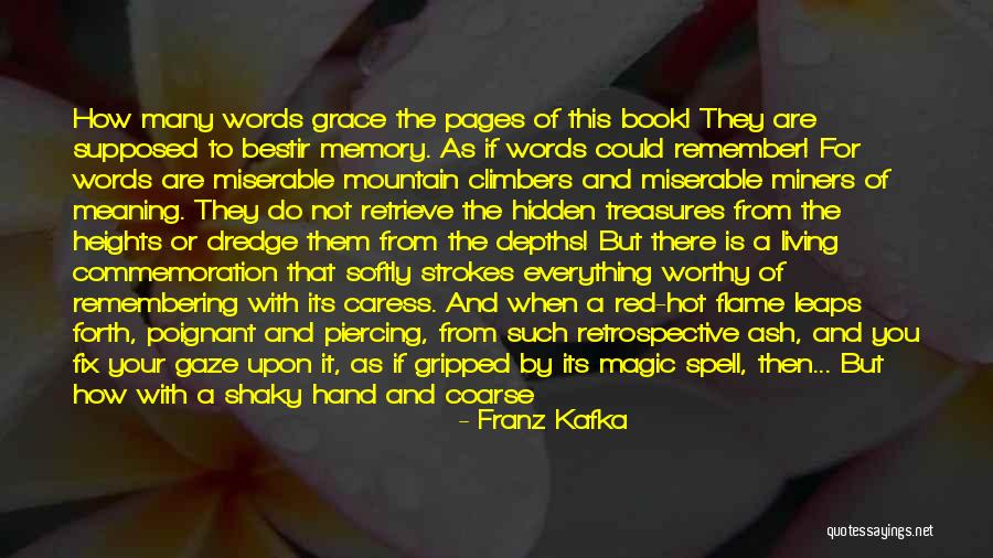 Kafka Writing Quotes By Franz Kafka Kafka Writing Quotes By Franz Kafka