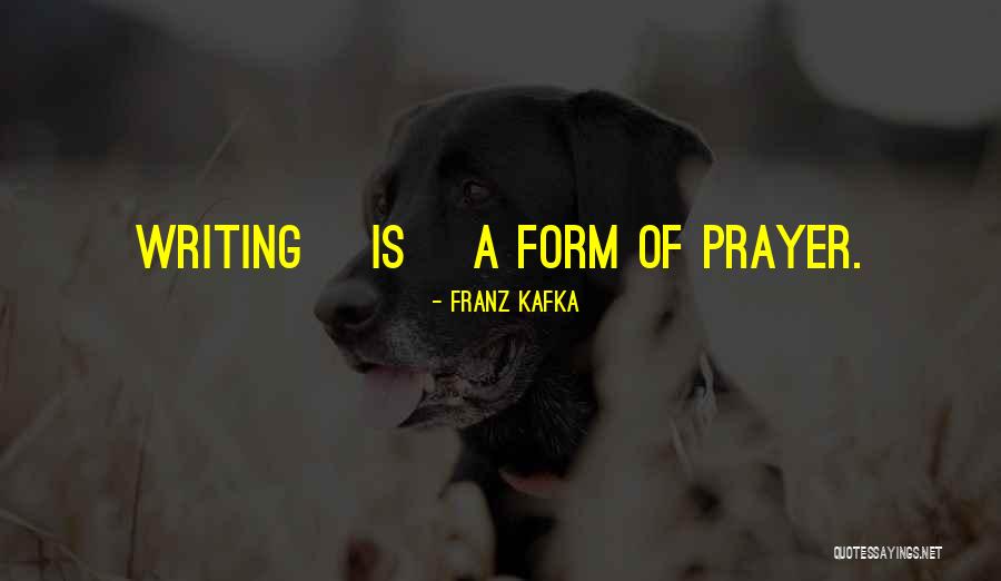 Kafka Writing Quotes By Franz Kafka Kafka Writing Quotes By Franz Kafka