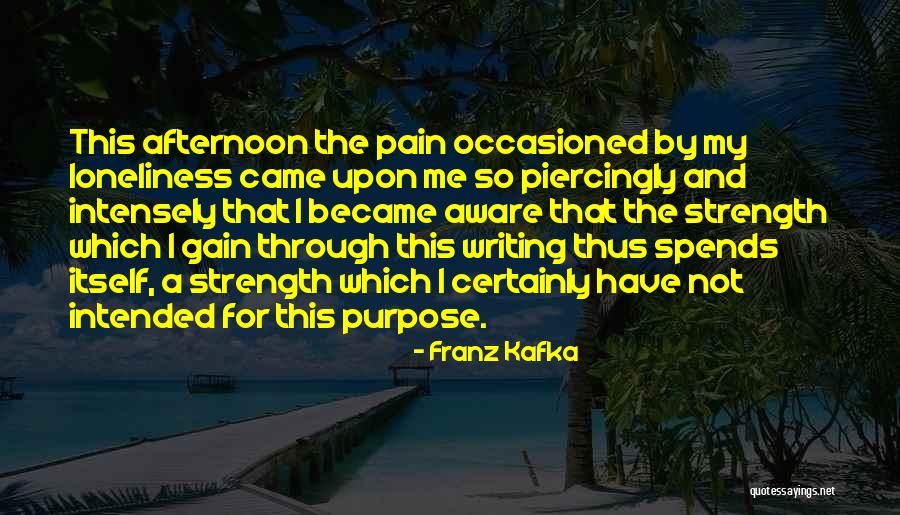Kafka Writing Quotes By Franz Kafka Kafka Writing Quotes By Franz Kafka