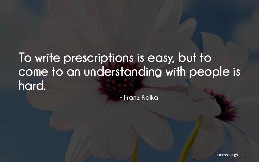 Kafka Writing Quotes By Franz Kafka Kafka Writing Quotes By Franz Kafka