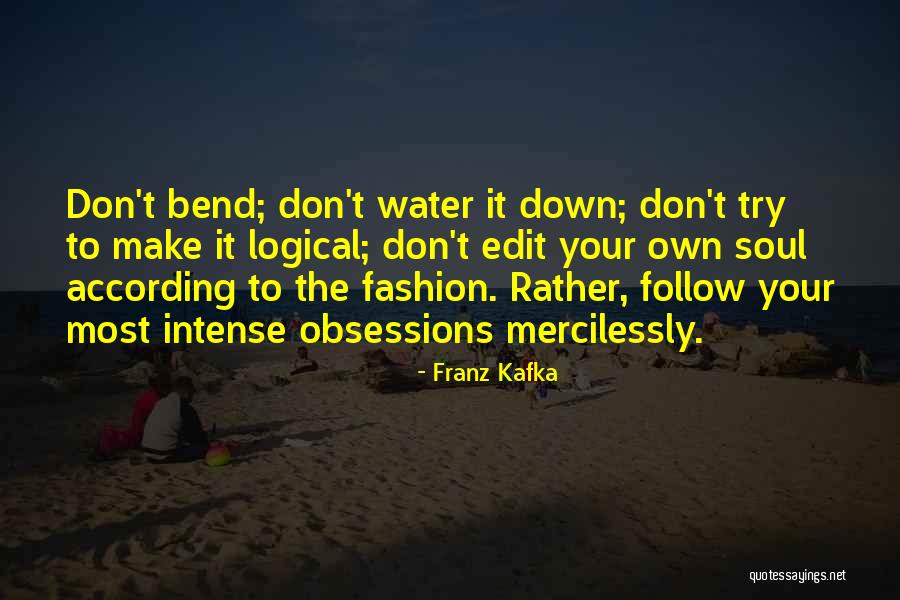 Kafka Writing Quotes By Franz Kafka Kafka Writing Quotes By Franz Kafka