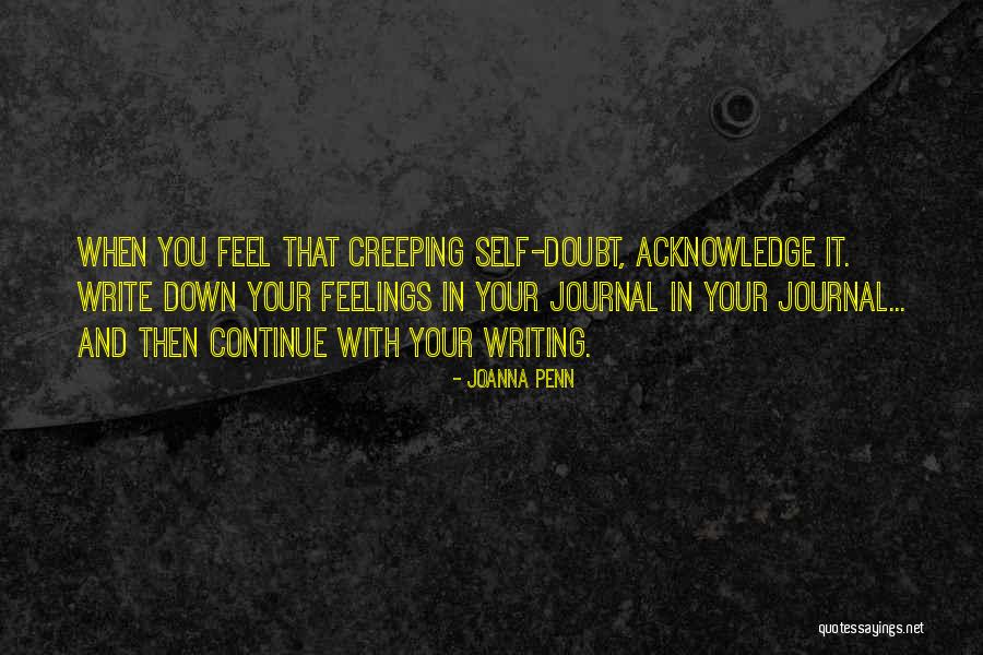 Kafkaesque Quotes By Joanna Penn Kafkaesque Quotes By Joanna Penn