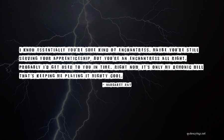 Kafkas Cephesi Quotes By Margaret Way Kafkas Cephesi Quotes By Margaret Way