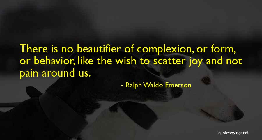 Kafkas Cephesi Quotes By Ralph Waldo Emerson Kafkas Cephesi Quotes By Ralph Waldo Emerson