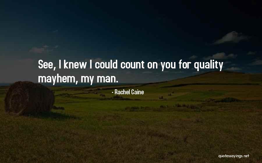 Kafkas Oban Quotes By Rachel Caine Kafkas Oban Quotes By Rachel Caine