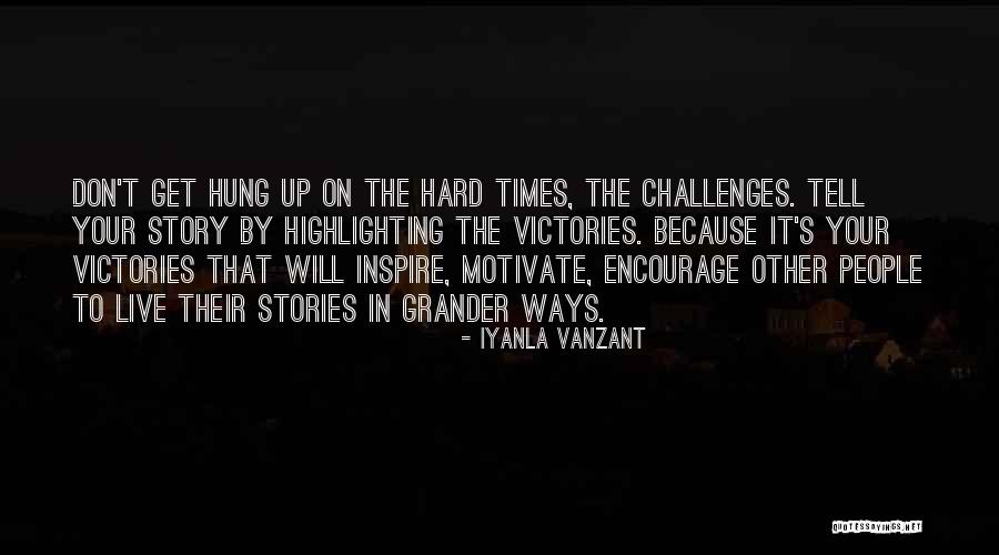 Kafkef Quotes By Iyanla Vanzant Kafkef Quotes By Iyanla Vanzant