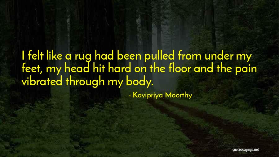 Kafkef Quotes By Kavipriya Moorthy Kafkef Quotes By Kavipriya Moorthy
