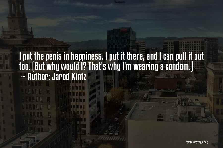 Kafkology Quotes By Jarod Kintz Kafkology Quotes By Jarod Kintz