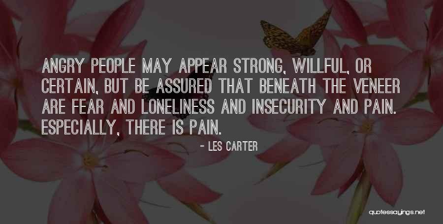 Kafoa Muaror Quotes By Les Carter Kafoa Muaror Quotes By Les Carter