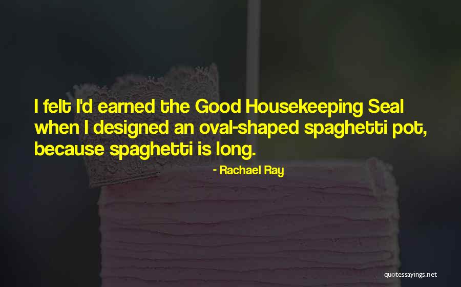 Kafoa Muaror Quotes By Rachael Ray Kafoa Muaror Quotes By Rachael Ray