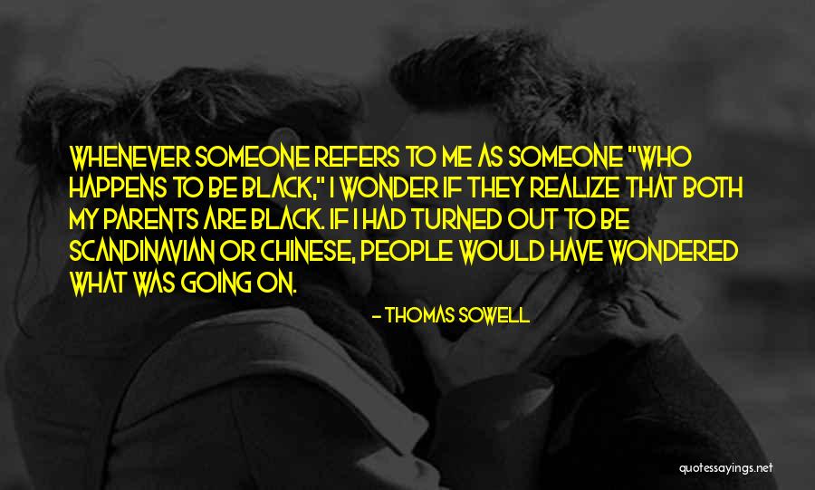 Kafshe Quotes By Thomas Sowell Kafshe Quotes By Thomas Sowell