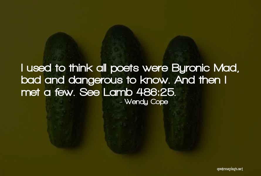 Kaftan Communities Quotes By Wendy Cope Kaftan Communities Quotes By Wendy Cope