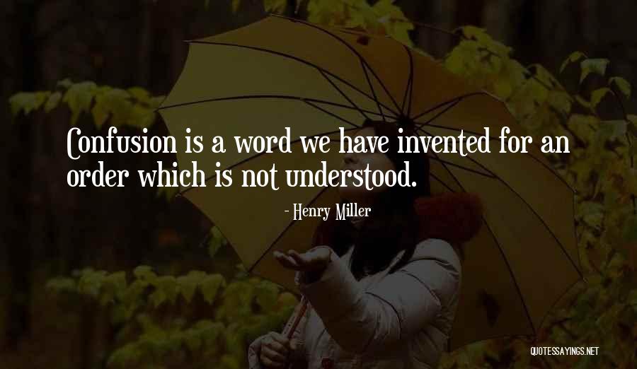 Kaftar Afghani Quotes By Henry Miller Kaftar Afghani Quotes By Henry Miller