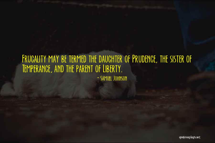 Kaftar Hunt Quotes By Samuel Johnson Kaftar Hunt Quotes By Samuel Johnson