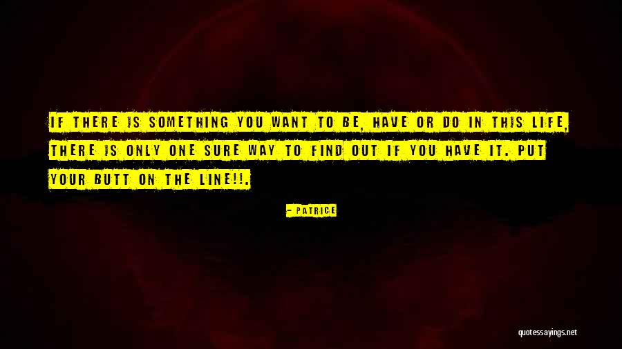 Kaften Boeken Quotes By Patrice Kaften Boeken Quotes By Patrice