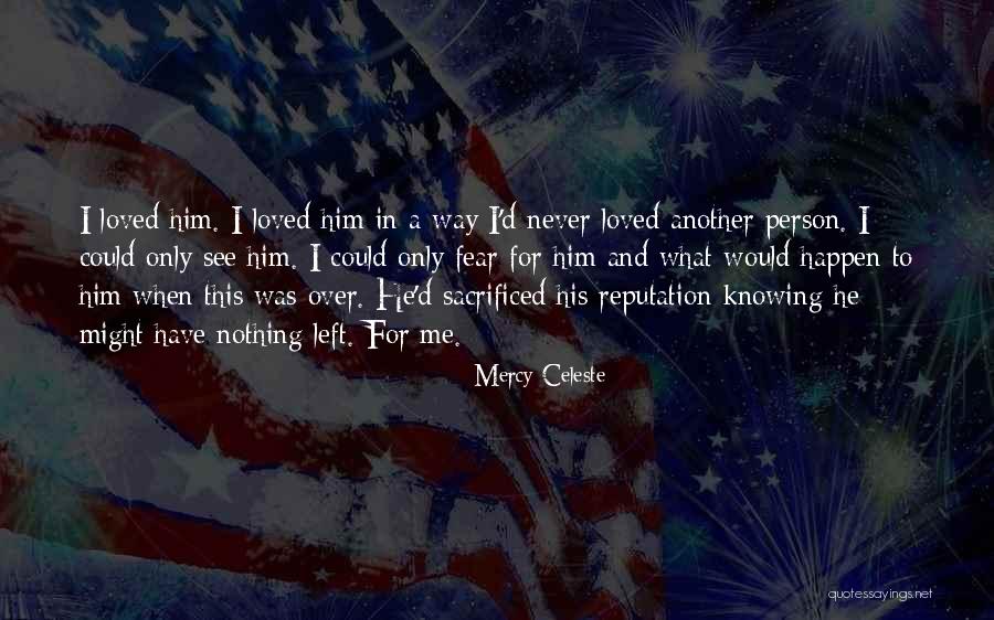 Kafton Real Estate Quotes By Mercy Celeste Kafton Real Estate Quotes By Mercy Celeste
