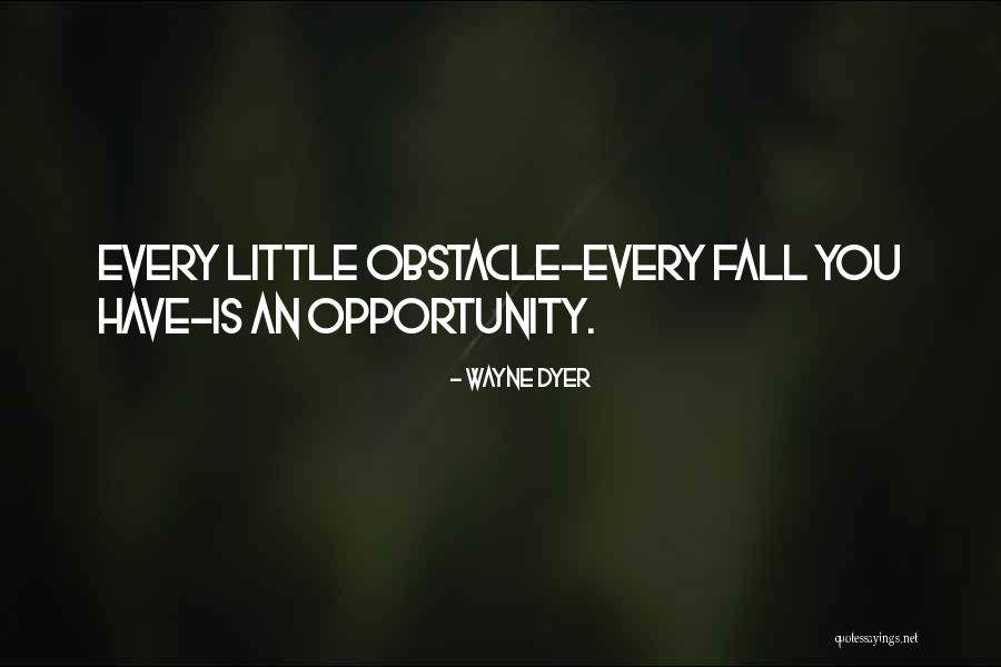 Kafton Real Estate Quotes By Wayne Dyer Kafton Real Estate Quotes By Wayne Dyer