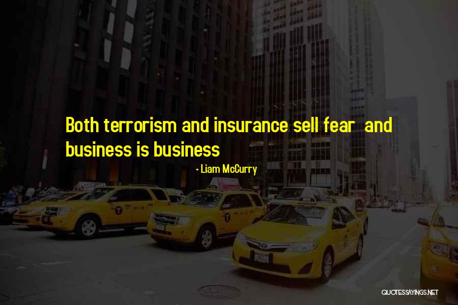 Kafuu Chino Quotes By Liam McCurry Kafuu Chino Quotes By Liam McCurry