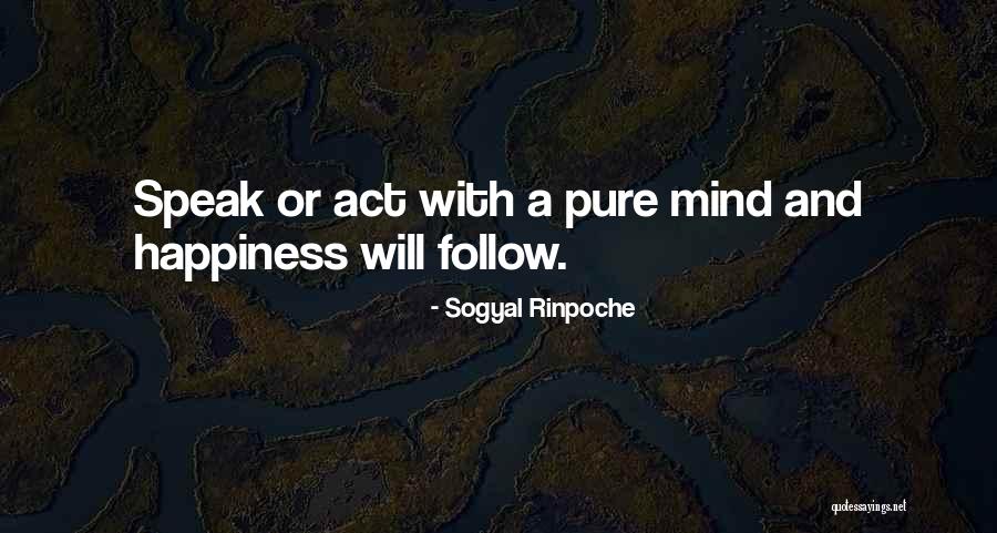 Kafuu Chino Quotes By Sogyal Rinpoche Kafuu Chino Quotes By Sogyal Rinpoche