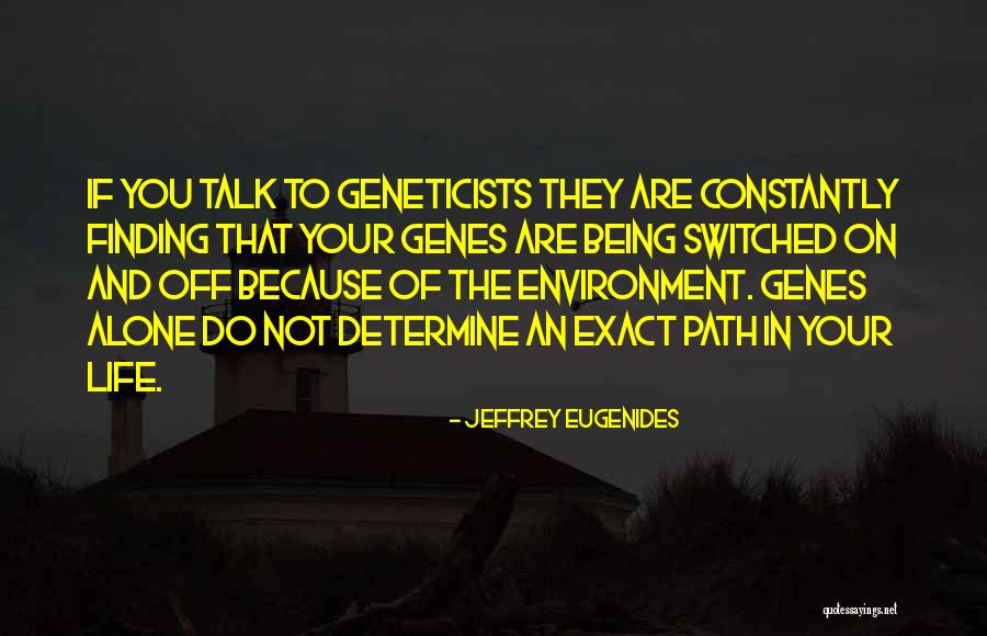 Kagabi English Quotes By Jeffrey Eugenides Kagabi English Quotes By Jeffrey Eugenides