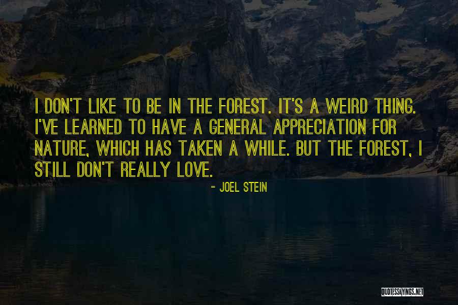 Kagabi English Quotes By Joel Stein Kagabi English Quotes By Joel Stein