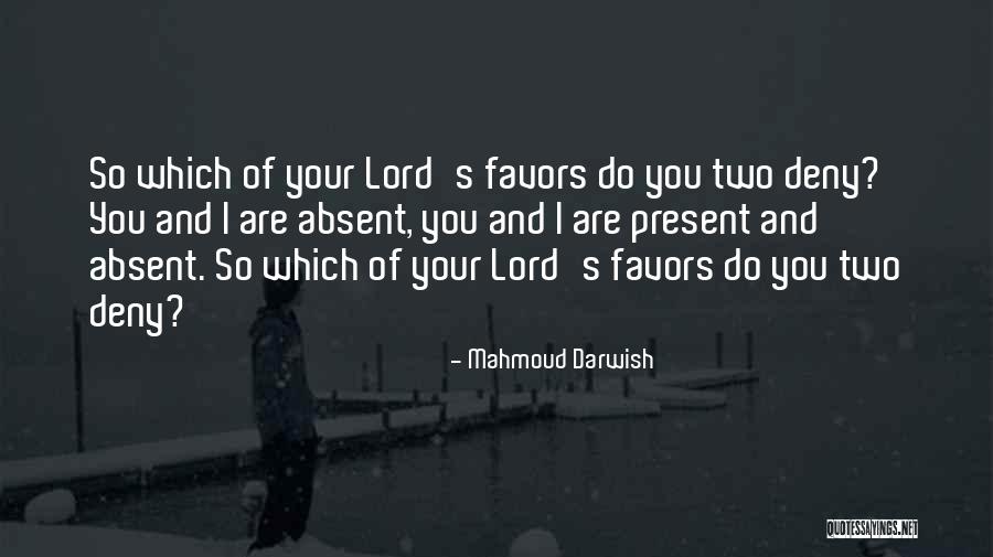 Kagabi English Quotes By Mahmoud Darwish Kagabi English Quotes By Mahmoud Darwish