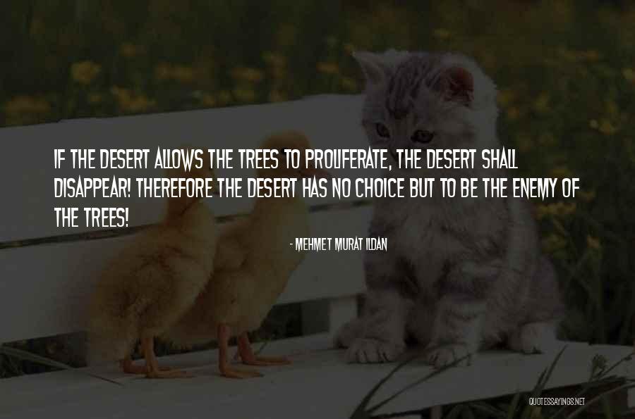 Kagabi English Quotes By Mehmet Murat Ildan Kagabi English Quotes By Mehmet Murat Ildan