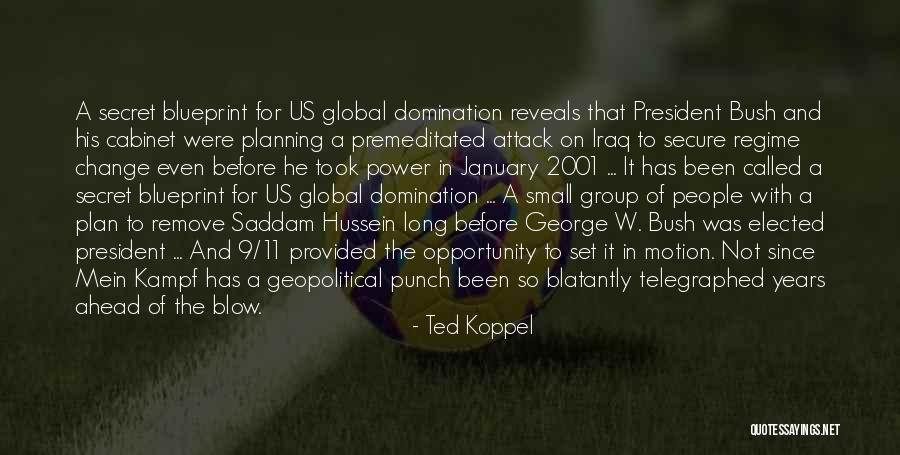 Kagabi English Quotes By Ted Koppel Kagabi English Quotes By Ted Koppel