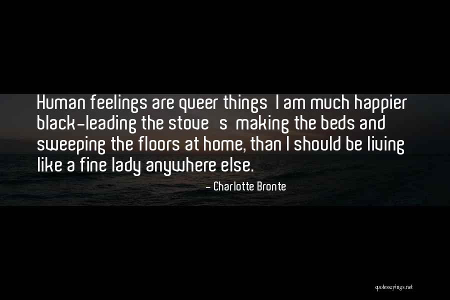 Kagabit Quotes By Charlotte Bronte Kagabit Quotes By Charlotte Bronte