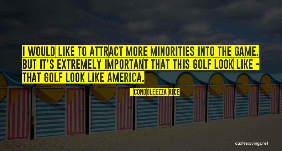 Kagabit Quotes By Condoleezza Rice Kagabit Quotes By Condoleezza Rice