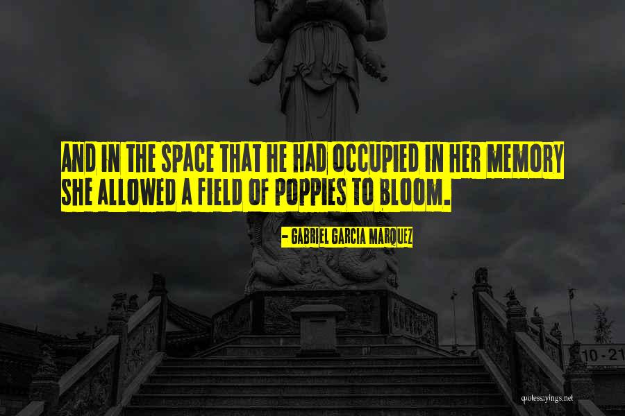 Kagabit Quotes By Gabriel Garcia Marquez Kagabit Quotes By Gabriel Garcia Marquez