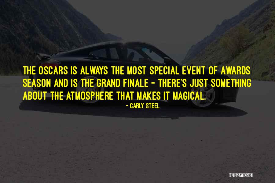 Kagakone Quotes By Carly Steel Kagakone Quotes By Carly Steel