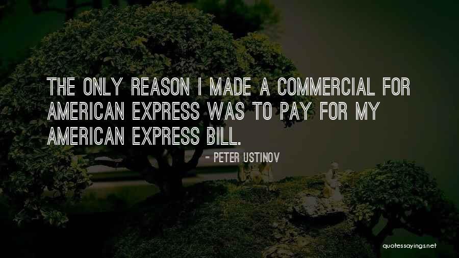 Kagaku Teki Quotes By Peter Ustinov Kagaku Teki Quotes By Peter Ustinov