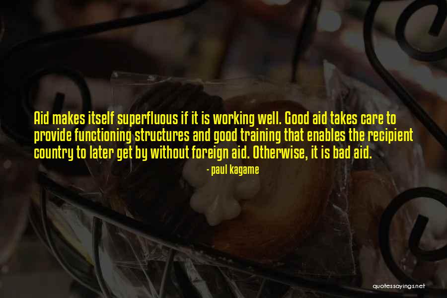 Kagame Paul Quotes By Paul Kagame Kagame Paul Quotes By Paul Kagame