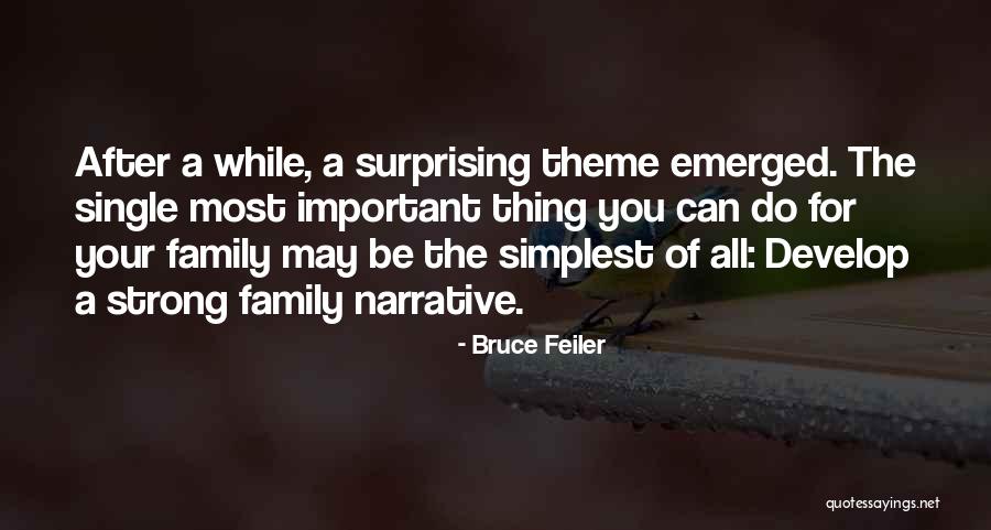 Kagami Hiiragi Quotes By Bruce Feiler Kagami Hiiragi Quotes By Bruce Feiler