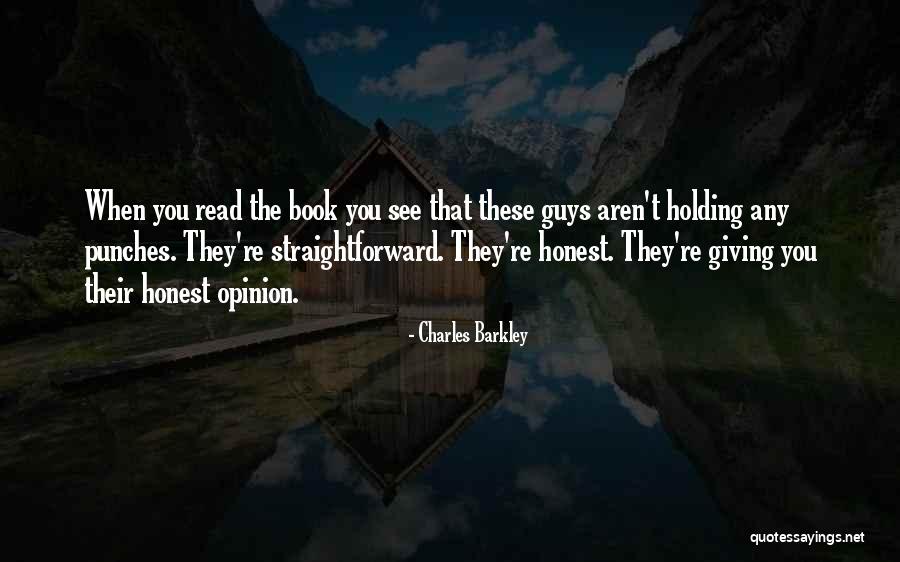 Kagami Hiiragi Quotes By Charles Barkley Kagami Hiiragi Quotes By Charles Barkley