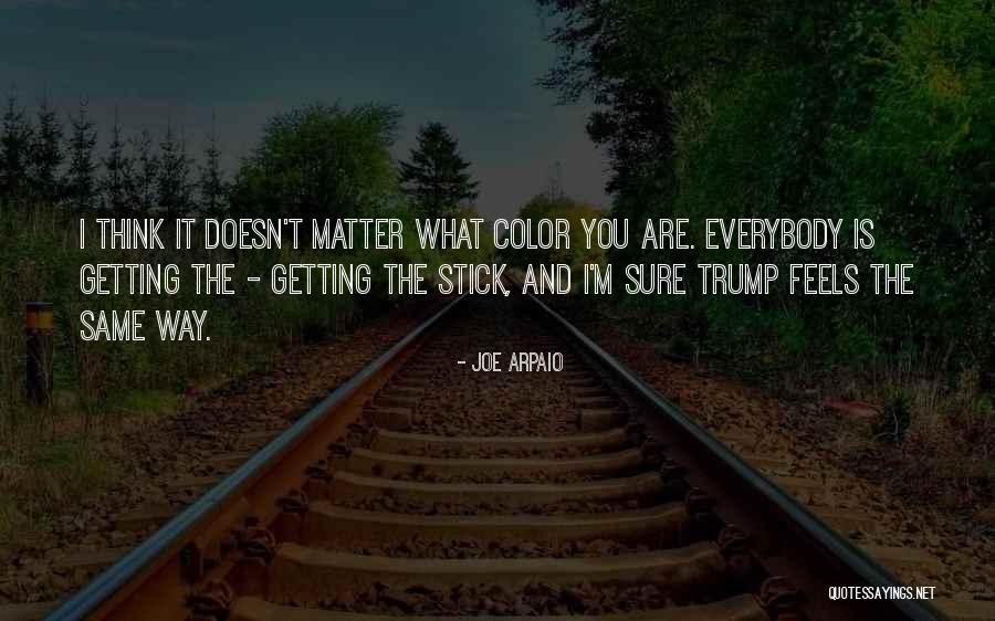 Kagami Junichirou Quotes By Joe Arpaio Kagami Junichirou Quotes By Joe Arpaio