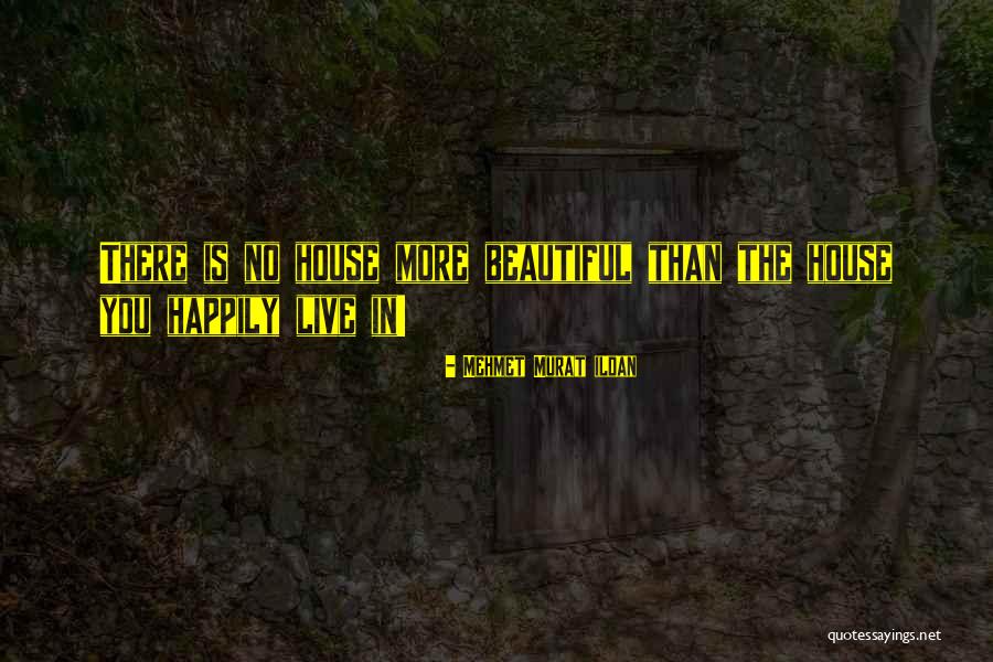 Kagami Junichirou Quotes By Mehmet Murat Ildan Kagami Junichirou Quotes By Mehmet Murat Ildan