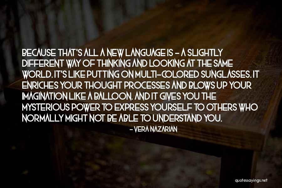 Kagami Mochi Quotes By Vera Nazarian Kagami Mochi Quotes By Vera Nazarian