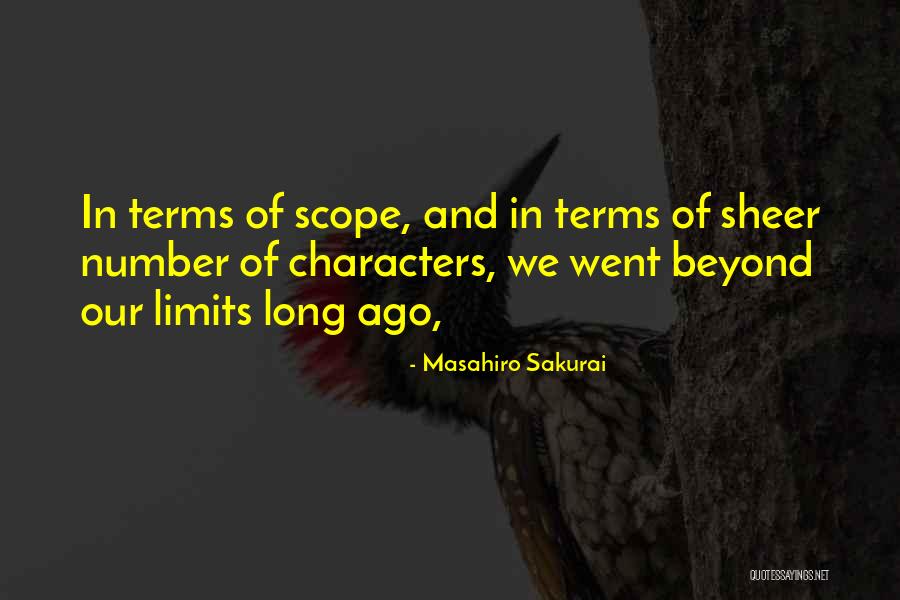 Kagami Smile Quotes By Masahiro Sakurai Kagami Smile Quotes By Masahiro Sakurai