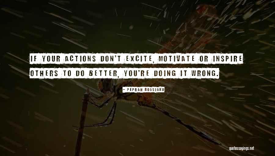 Kagami Smile Quotes By Peprah Boasiako Kagami Smile Quotes By Peprah Boasiako