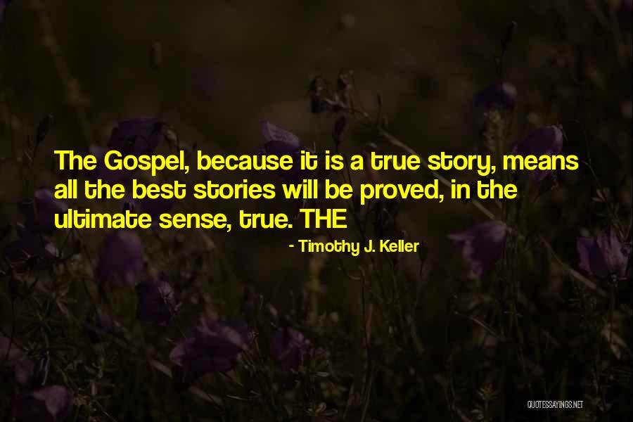 Kagami Smile Quotes By Timothy J. Keller Kagami Smile Quotes By Timothy J. Keller