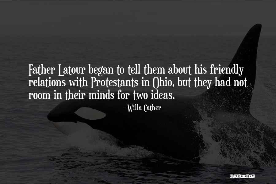 Kagami Smile Quotes By Willa Cather Kagami Smile Quotes By Willa Cather